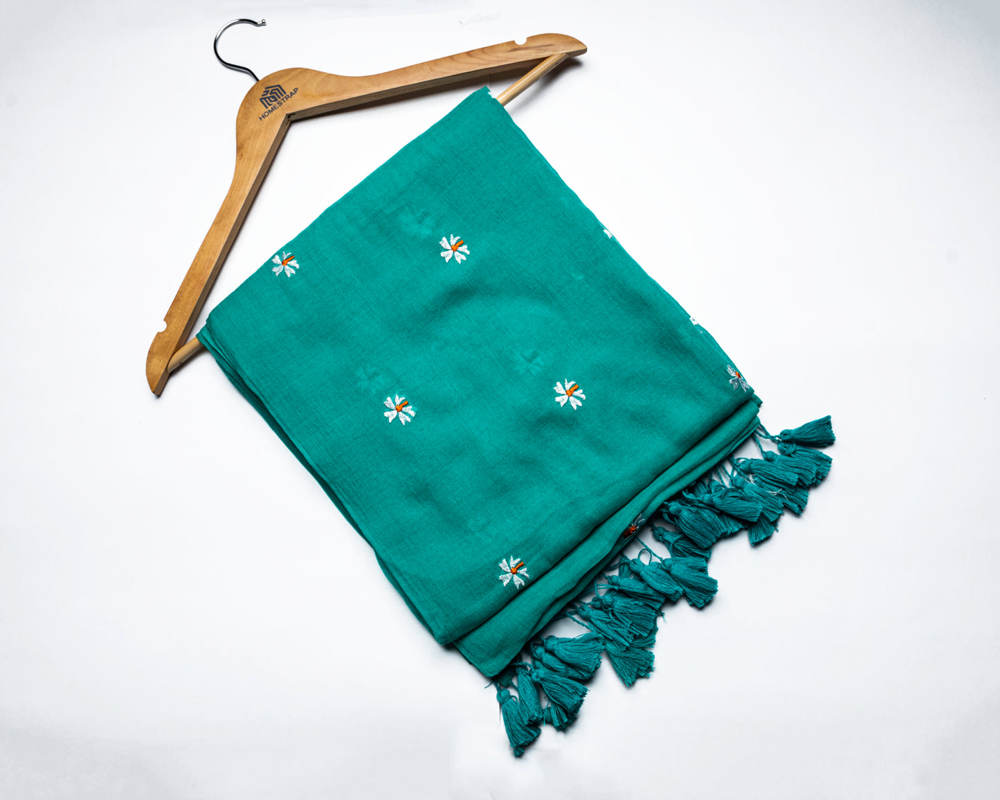 EMERALD GRACE