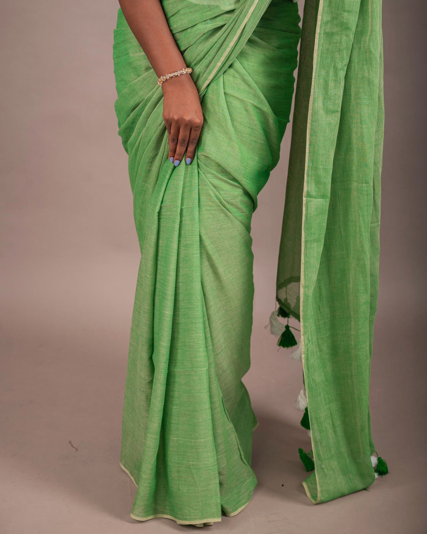 EMERALD BLISS